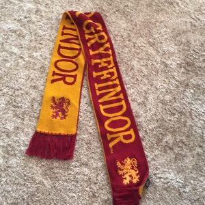 Harry Potter Scarf